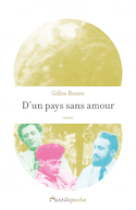 D'un pays sans amour